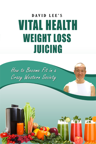 Complete Weight Loss Guide