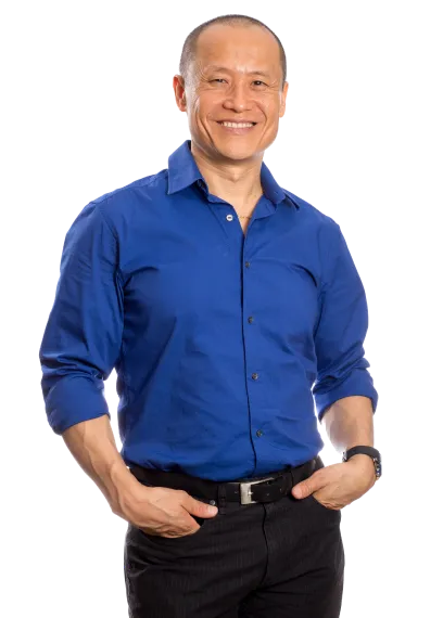 David Lee